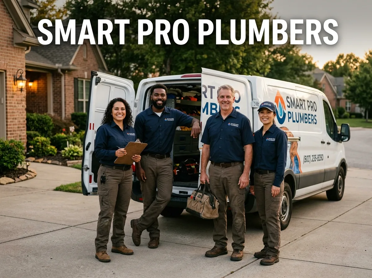 Water Heater Repair company in Mogadore, OH